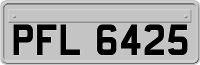 PFL6425