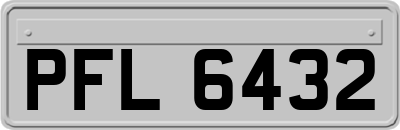 PFL6432