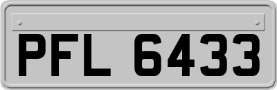 PFL6433