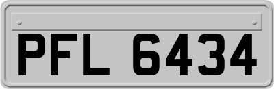 PFL6434