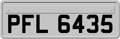 PFL6435