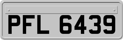PFL6439