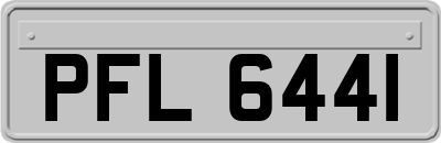PFL6441