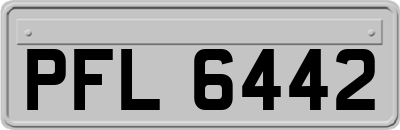 PFL6442