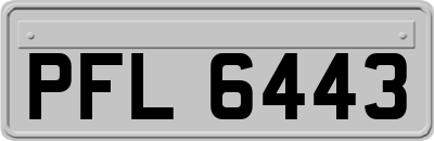 PFL6443
