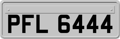 PFL6444