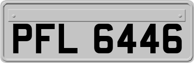 PFL6446
