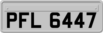 PFL6447
