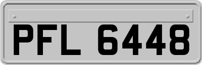 PFL6448