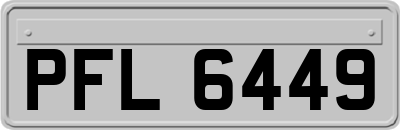 PFL6449