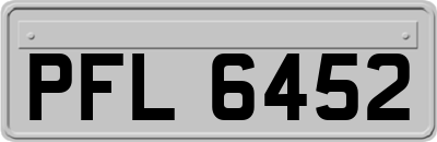 PFL6452