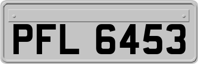 PFL6453