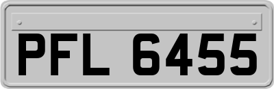 PFL6455