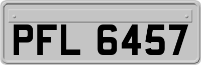 PFL6457