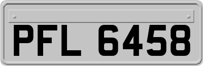 PFL6458