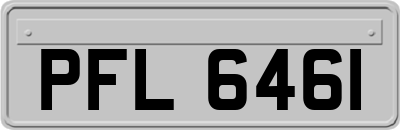 PFL6461