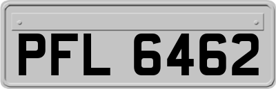 PFL6462