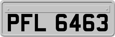 PFL6463