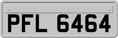 PFL6464
