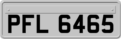 PFL6465