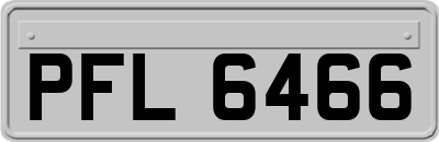 PFL6466