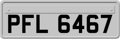 PFL6467