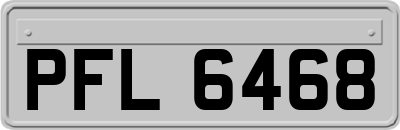 PFL6468