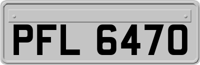 PFL6470