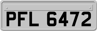 PFL6472
