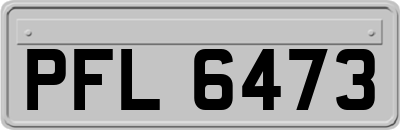 PFL6473