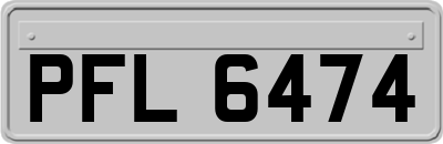PFL6474