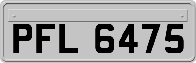 PFL6475