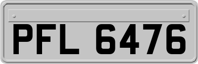 PFL6476