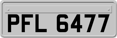 PFL6477
