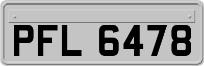 PFL6478