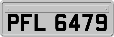 PFL6479