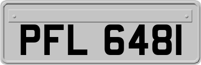 PFL6481