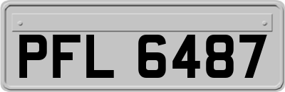 PFL6487