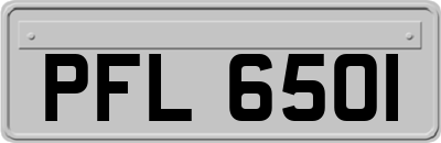 PFL6501