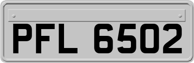 PFL6502