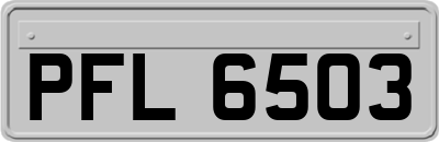 PFL6503