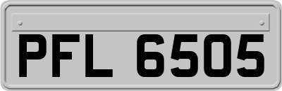 PFL6505