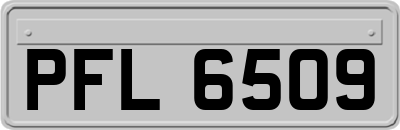 PFL6509