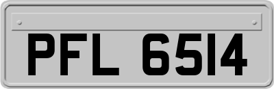PFL6514