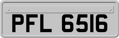 PFL6516