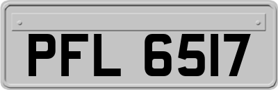 PFL6517