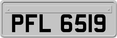 PFL6519
