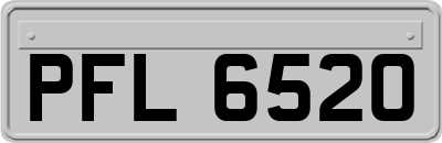PFL6520