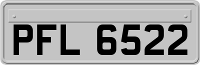 PFL6522