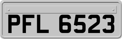 PFL6523